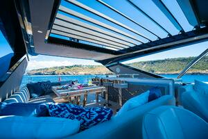 2022 Sunseeker thumbnail 58