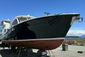 SAN JUAN 2015 San Juan  Yacht For Sale in Anacortes WA