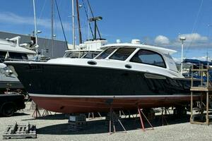 SAN JUAN 2015 San Juan  Yacht For Sale in Anacortes WA
