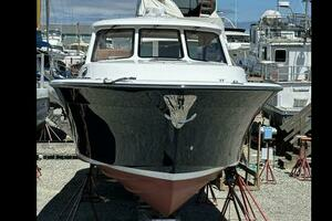 SAN JUAN 2015 San Juan  Yacht For Sale in Anacortes WA