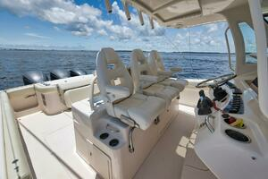 2015 Grady-White thumbnail 71