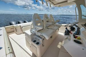 2015 Grady-White thumbnail 65