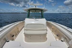 2015 Grady-White thumbnail 54