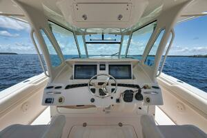 2015 Grady-White thumbnail 77