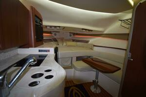 2016 Grady-White Express 330 thumbnail 51
