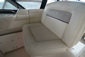 2016 Grady-White Express 330 thumbnail 46