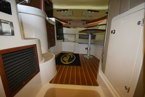 2016 Grady-White Express 330 thumbnail 65