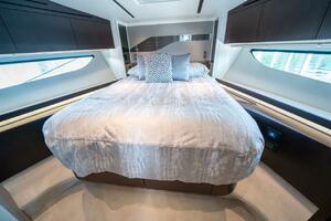 Yacht for sale TANGO LIMA