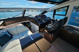 TANGO LIMA Worth Avenue Yachts