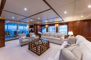 2013 Benetti Classic thumbnail 6