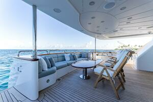 2013 Benetti Classic thumbnail 2