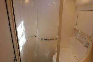 38ft Sea Ray Yacht For Sale