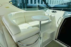 Why Knot 39ft Tiara Yachts Yacht For Sale