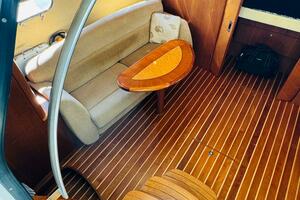 Why Knot 39ft Tiara Yachts Yacht For Sale