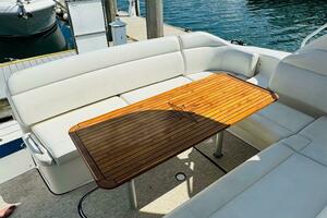 Why Knot 39ft Tiara Yachts Yacht For Sale