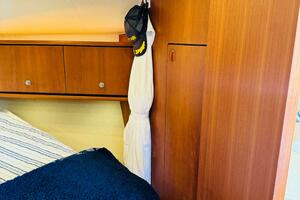 Why Knot 39ft Tiara Yachts Yacht For Sale