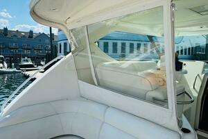 Why Knot 39ft Tiara Yachts Yacht For Sale