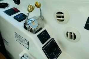 Why Knot 39ft Tiara Yachts Yacht For Sale