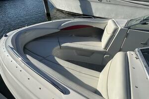 24ft Maxum Yacht For Sale