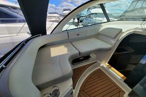 2013 Pursuit 345 Offshore thumbnail 10