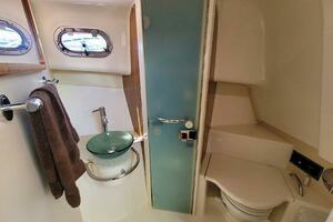 2013 Pursuit 345 Offshore thumbnail 33