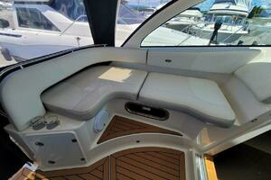 2013 Pursuit 345 Offshore thumbnail 11