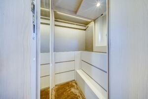 Transcendence 78ft Azimut Yacht For Sale