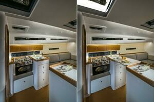 2025 Beneteau First 36 thumbnail 7