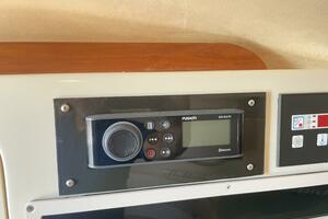 BrayKin 33ft Grady White Yacht For Sale