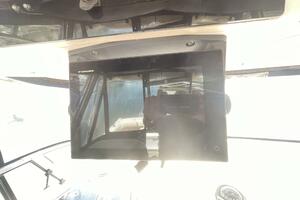 BrayKin 33ft Grady White Yacht For Sale