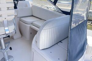 BrayKin 33ft Grady White Yacht For Sale