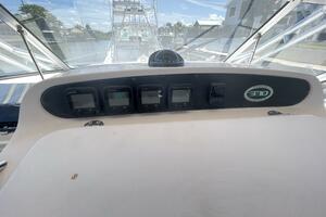 BrayKin 33ft Grady White Yacht For Sale
