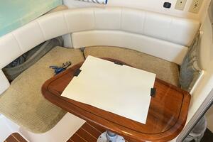 BrayKin 33ft Grady White Yacht For Sale