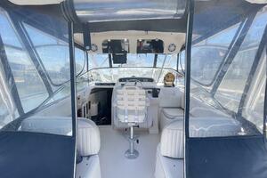 BrayKin 33ft Grady White Yacht For Sale