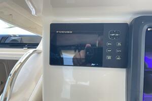 BrayKin 33ft Grady White Yacht For Sale