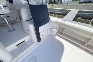 BrayKin 33ft Grady White Yacht For Sale