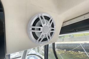 BrayKin 33ft Grady White Yacht For Sale