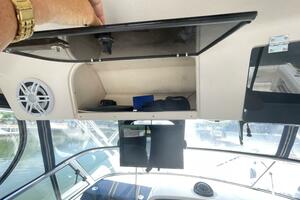 BrayKin 33ft Grady White Yacht For Sale