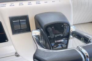 BrayKin 33ft Grady White Yacht For Sale