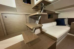  2023 Solaris SP 44 Yacht For Sale in North Miami Beach FL