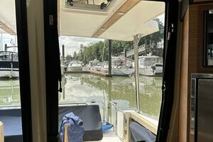 2020 Ranger Tugs R41CB thumbnail 20