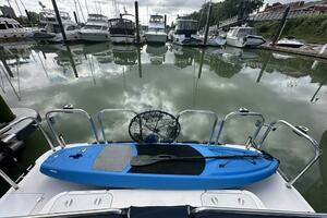 2020 Ranger Tugs R41CB thumbnail 6