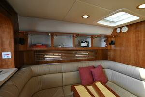 Current Situation 52ft Tiara Yachts Yacht For Sale