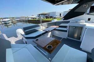  2020 Cruisers Yachts 38 GLS Yacht For Sale in Miami FL