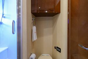 2005 Marquis 65 Motor Yacht thumbnail 31