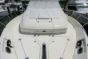 2005 Marquis 65 Motor Yacht thumbnail 50