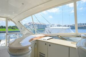 2005 Marquis 65 Motor Yacht thumbnail 44