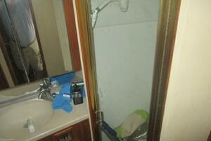 Tiger 35ft Egg Harbor Yacht For Sale