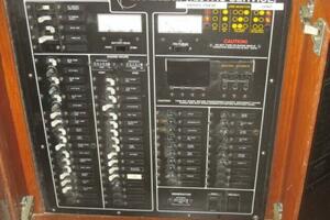 Tiger 35ft Egg Harbor Yacht For Sale