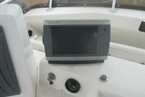 Tiger 35ft Egg Harbor Yacht For Sale